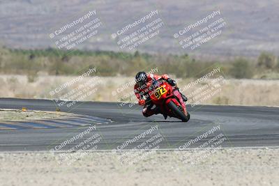 media/Apr-19-2025-CVMA (Sat) [[586b59ad56]]/Race 2-Amateur Formula Open/